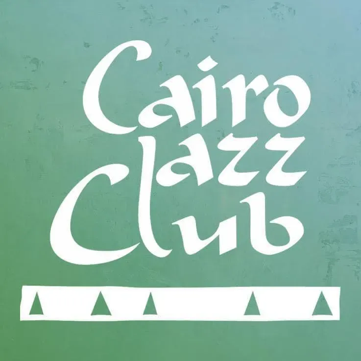 Cairo Jazz Club