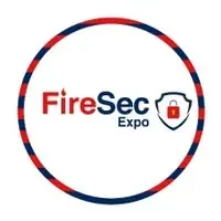 Firesec Expo