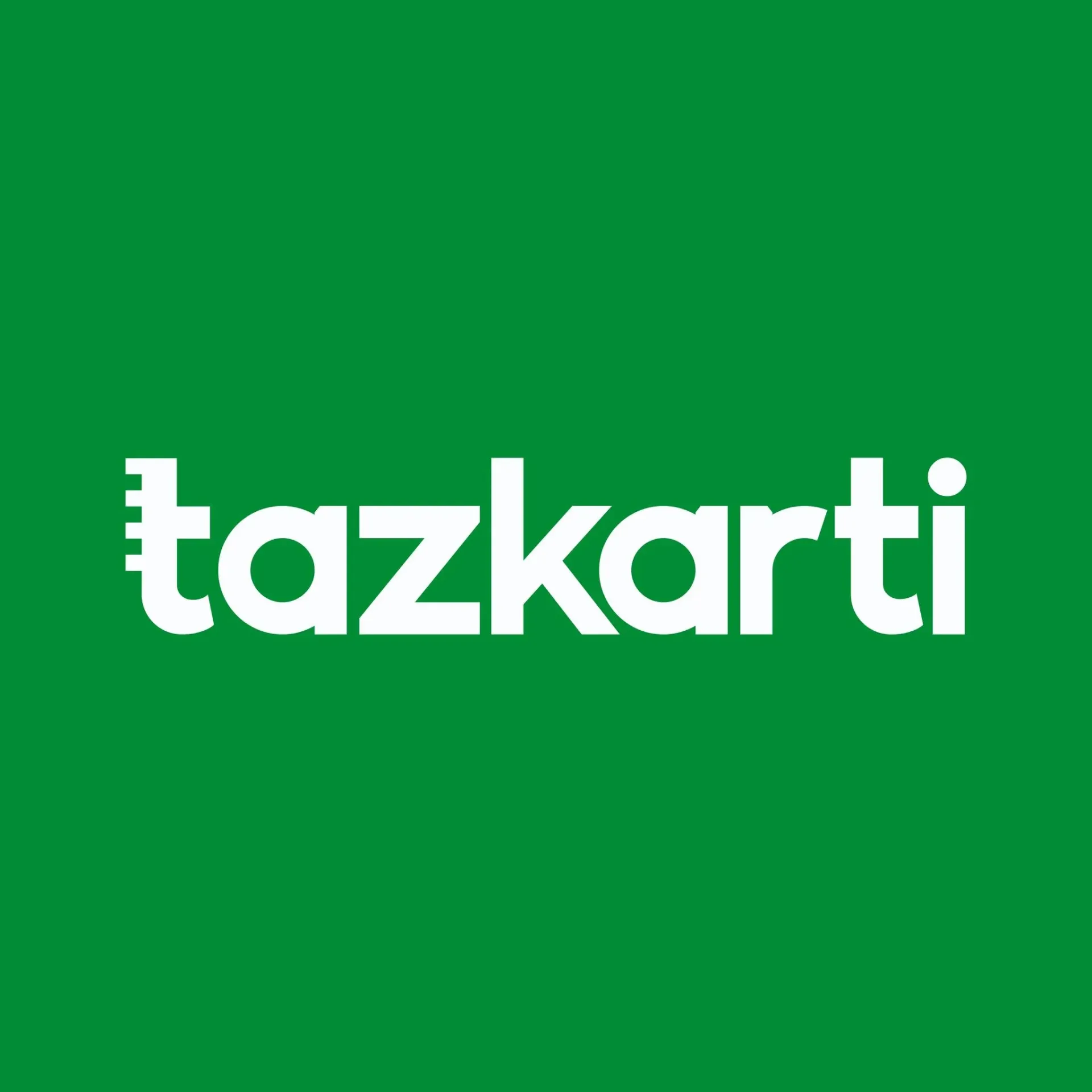 Tazkarti Events
