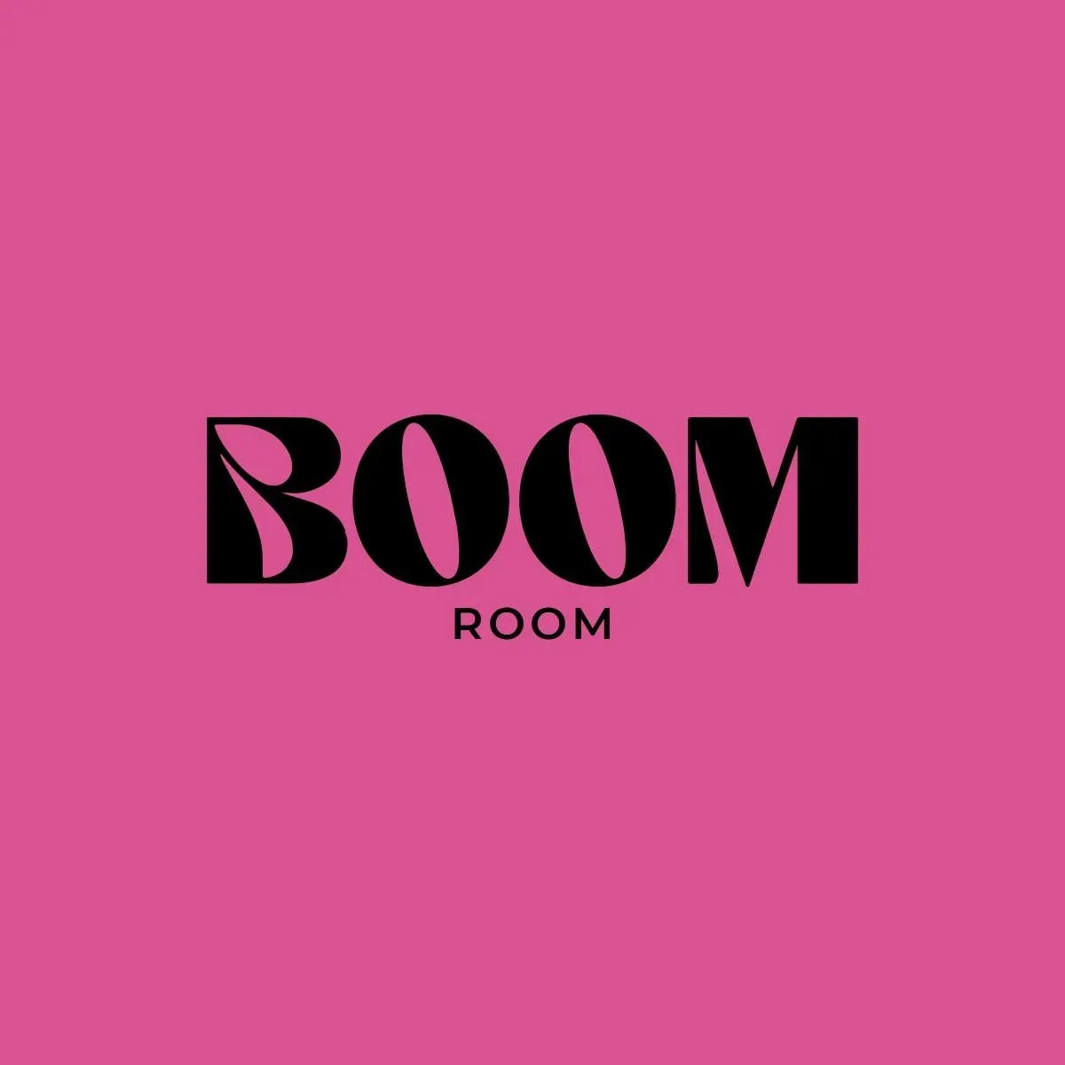BoomRoom EG