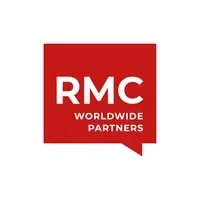 RMC Worldwide Partners