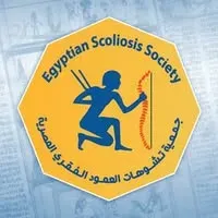 Egyptian Scoliosis Society