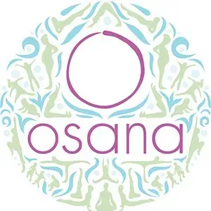 Osana Family Wellness