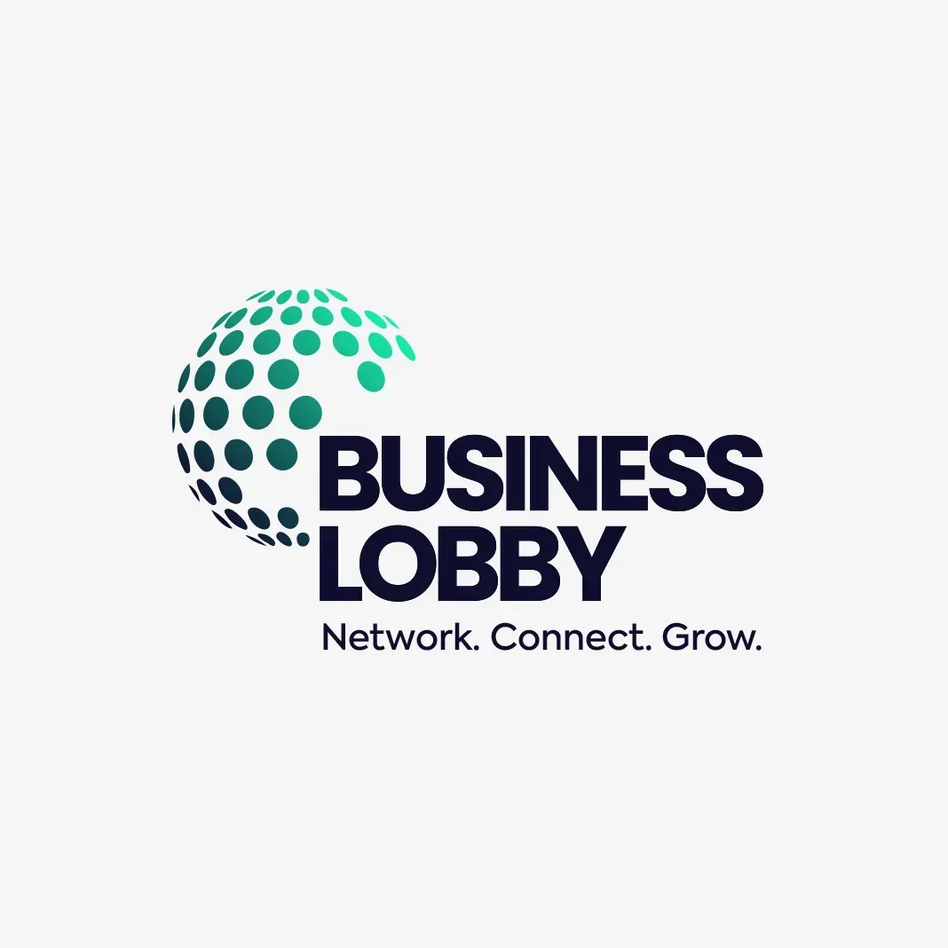 Business Lobby