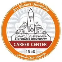 ASU Career Center