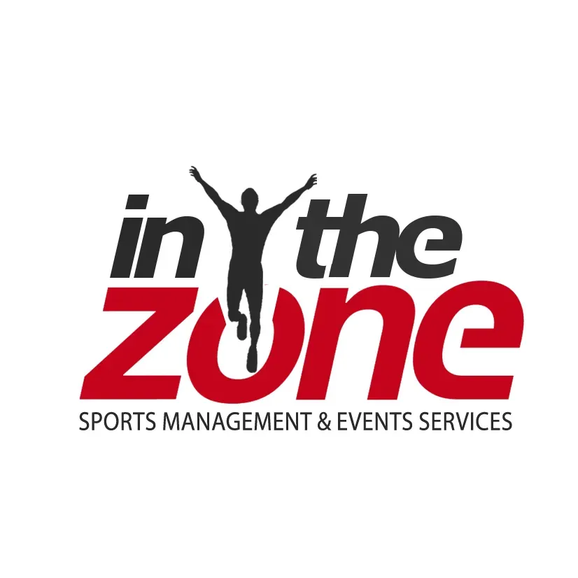 In The Zone Sports
