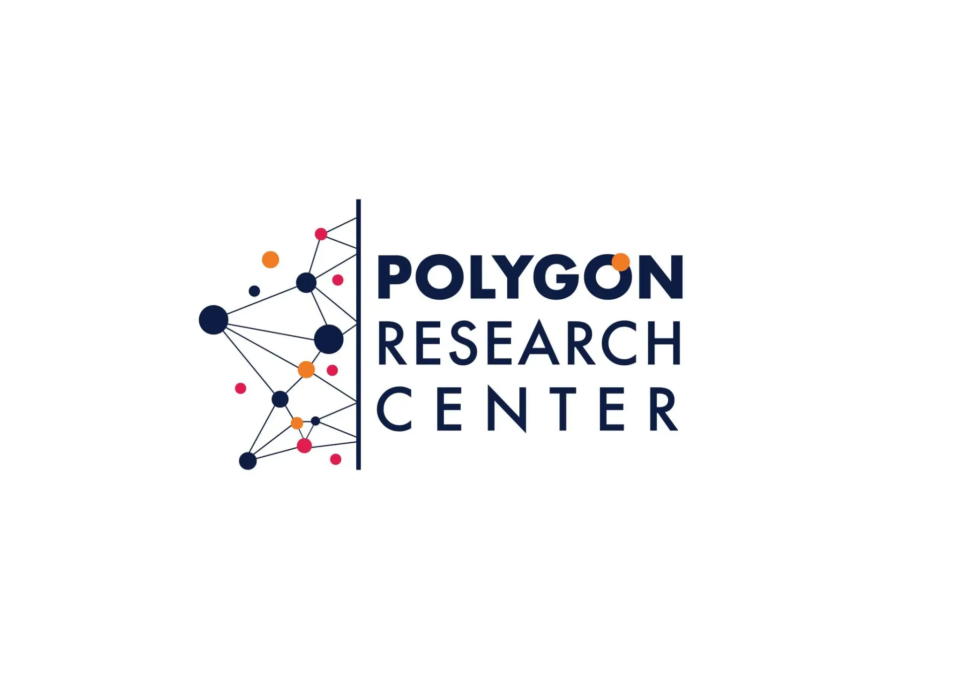 Polygon Research
