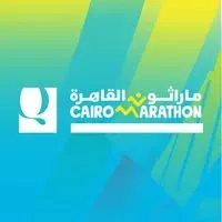 Q Cairo Marathon