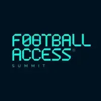 Football Access Summit