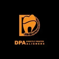 DPALIGNERS
