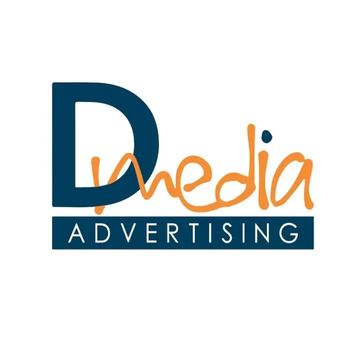 D Media Advertising