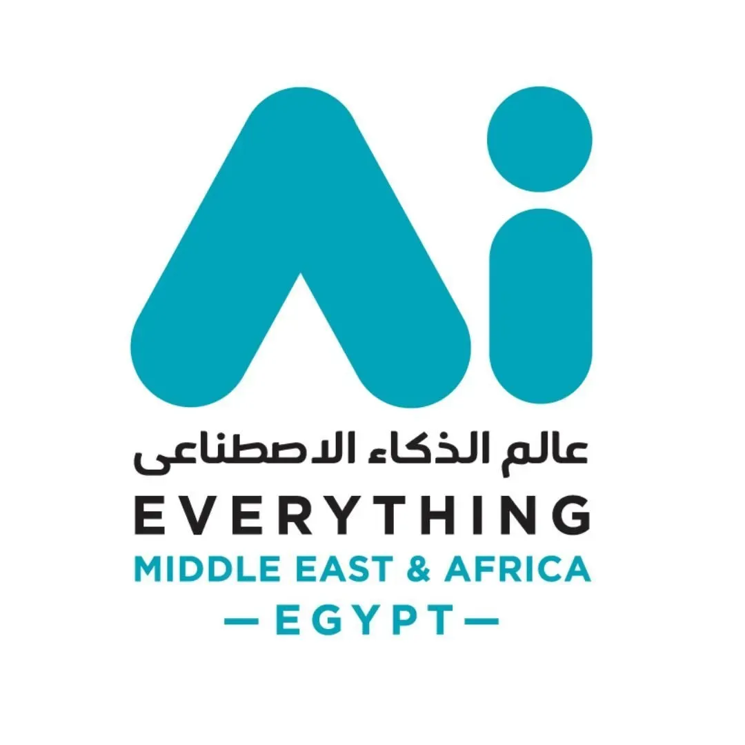 Ai Everything MEA Egypt
