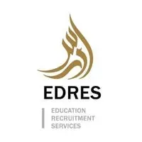 EDRES-Study Abroad Egypt