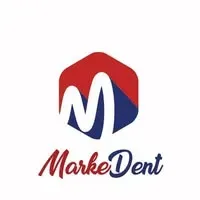 MarkeDent