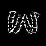 Workshop Production EG