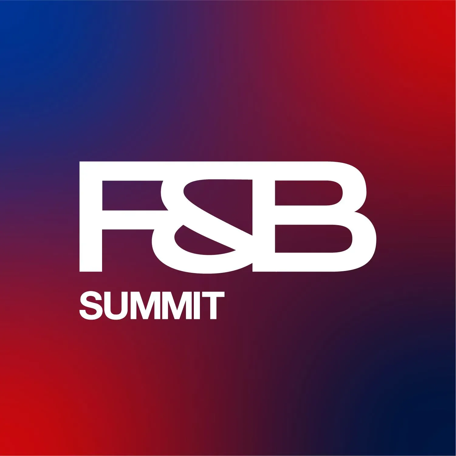 F&B Summit