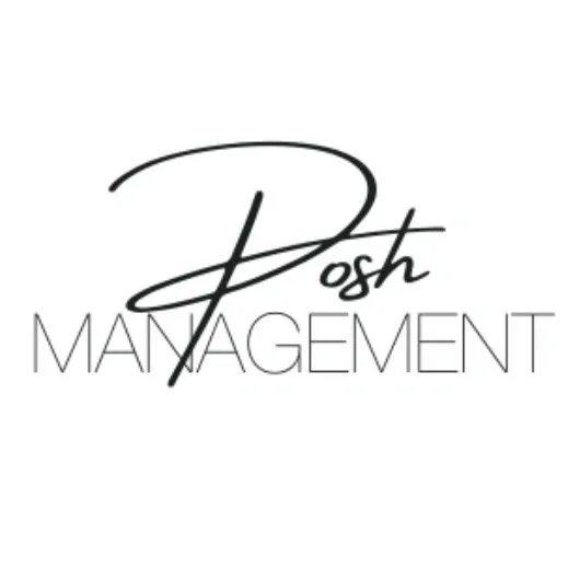 Posh Management