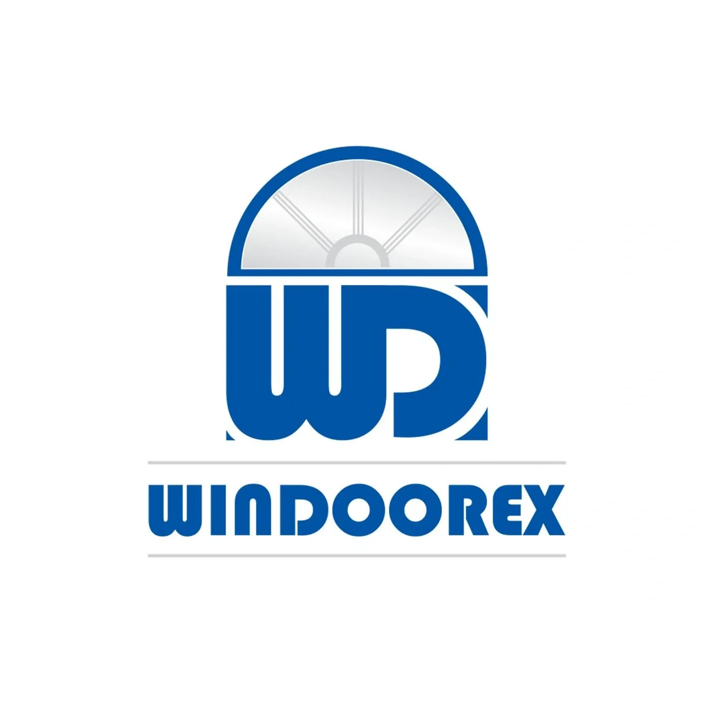 Windoorex - Glass & Aluminum