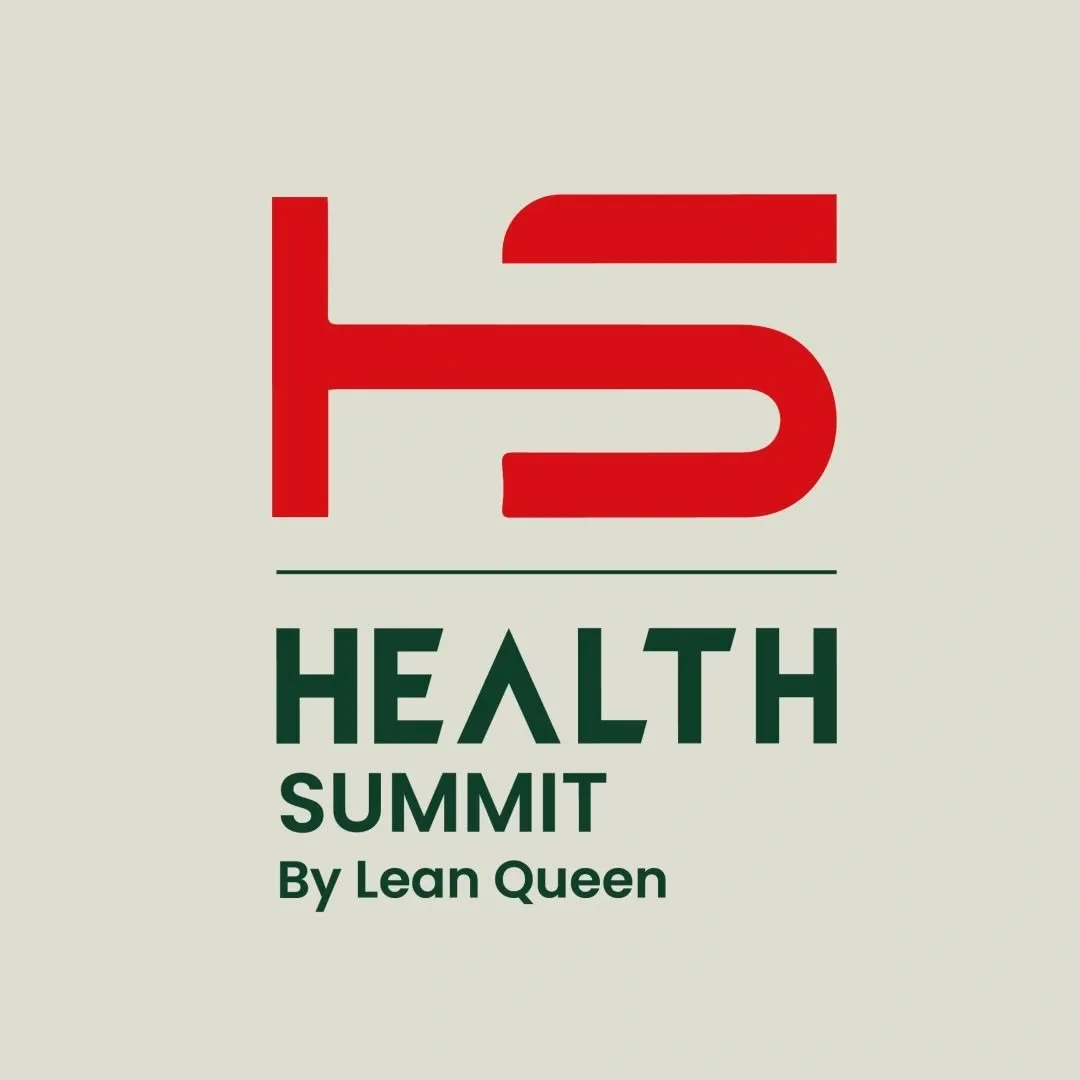 Health Summit