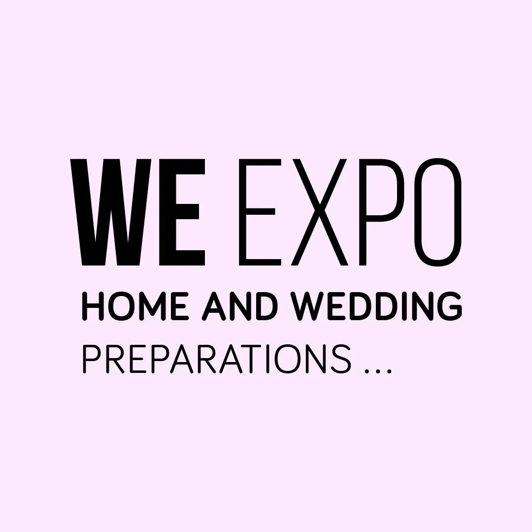 Wedding Expo Egypt
