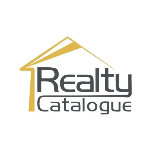 Realty catalogue