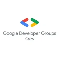 Google Developer Groups Cairo
