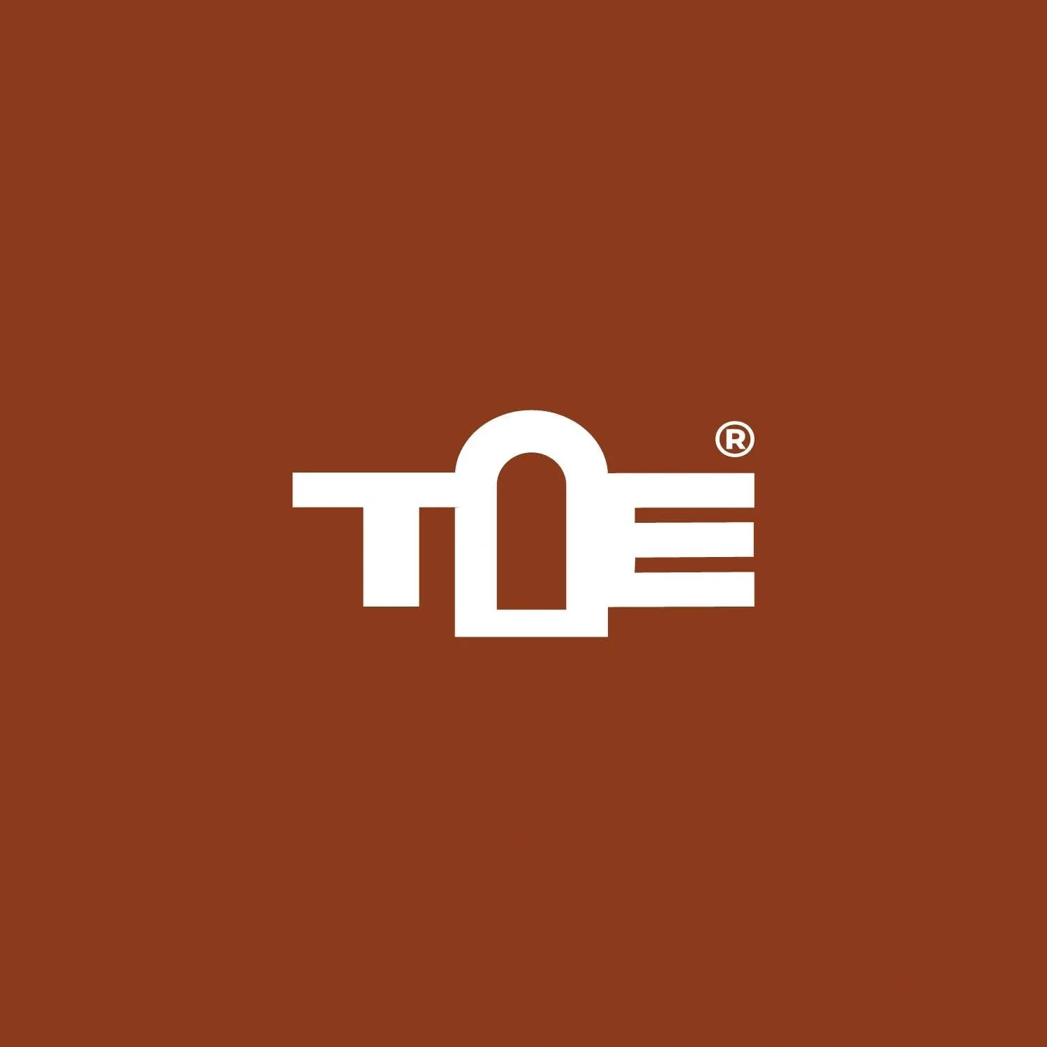 TDE