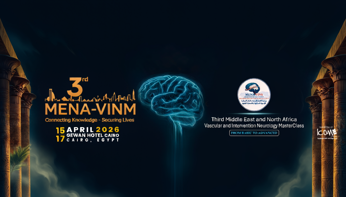 Tech Innovation Summit