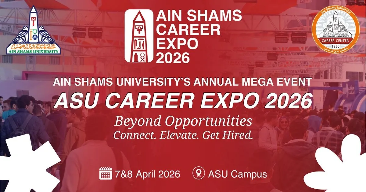 ASU Career Expo 2026