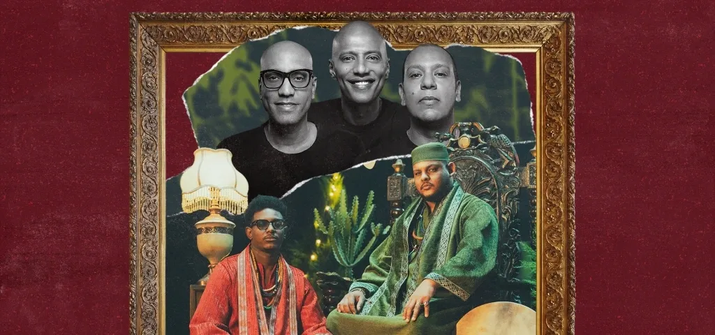 Tech Innovation Summit