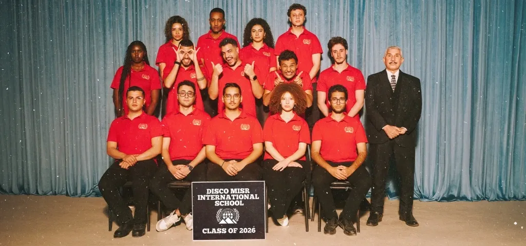 Tech Innovation Summit