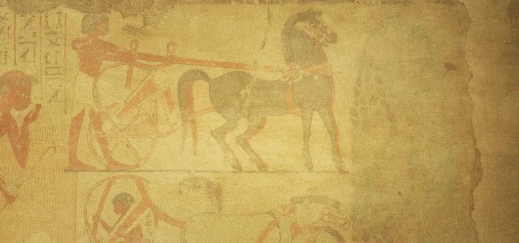 Tech Innovation Summit