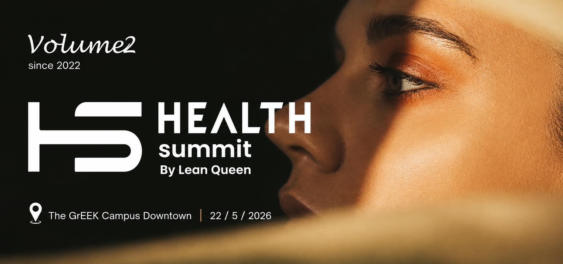 Health Summit