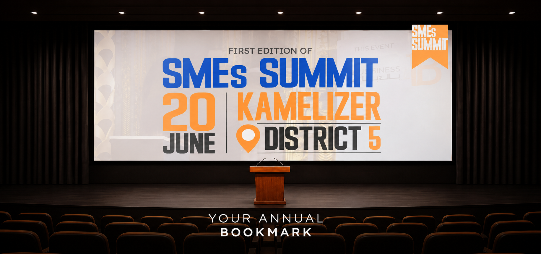 SMEs Summit