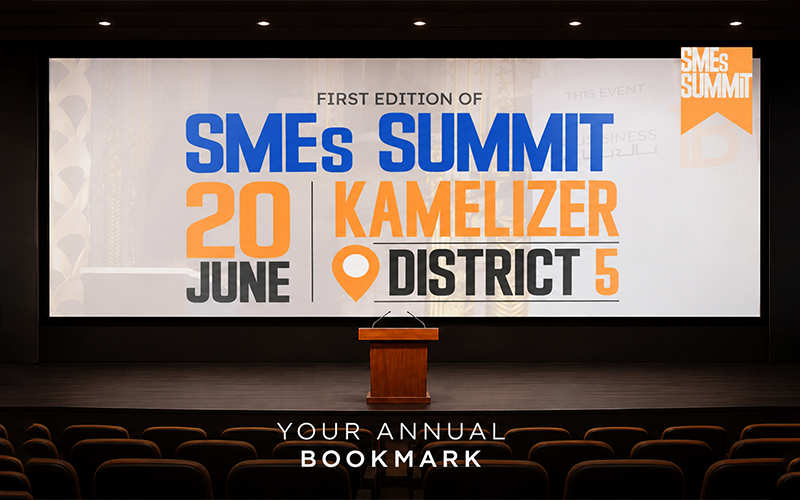 SMEs Summit