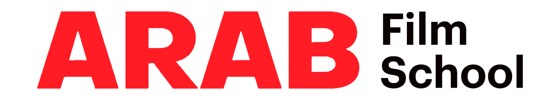 Arab film school