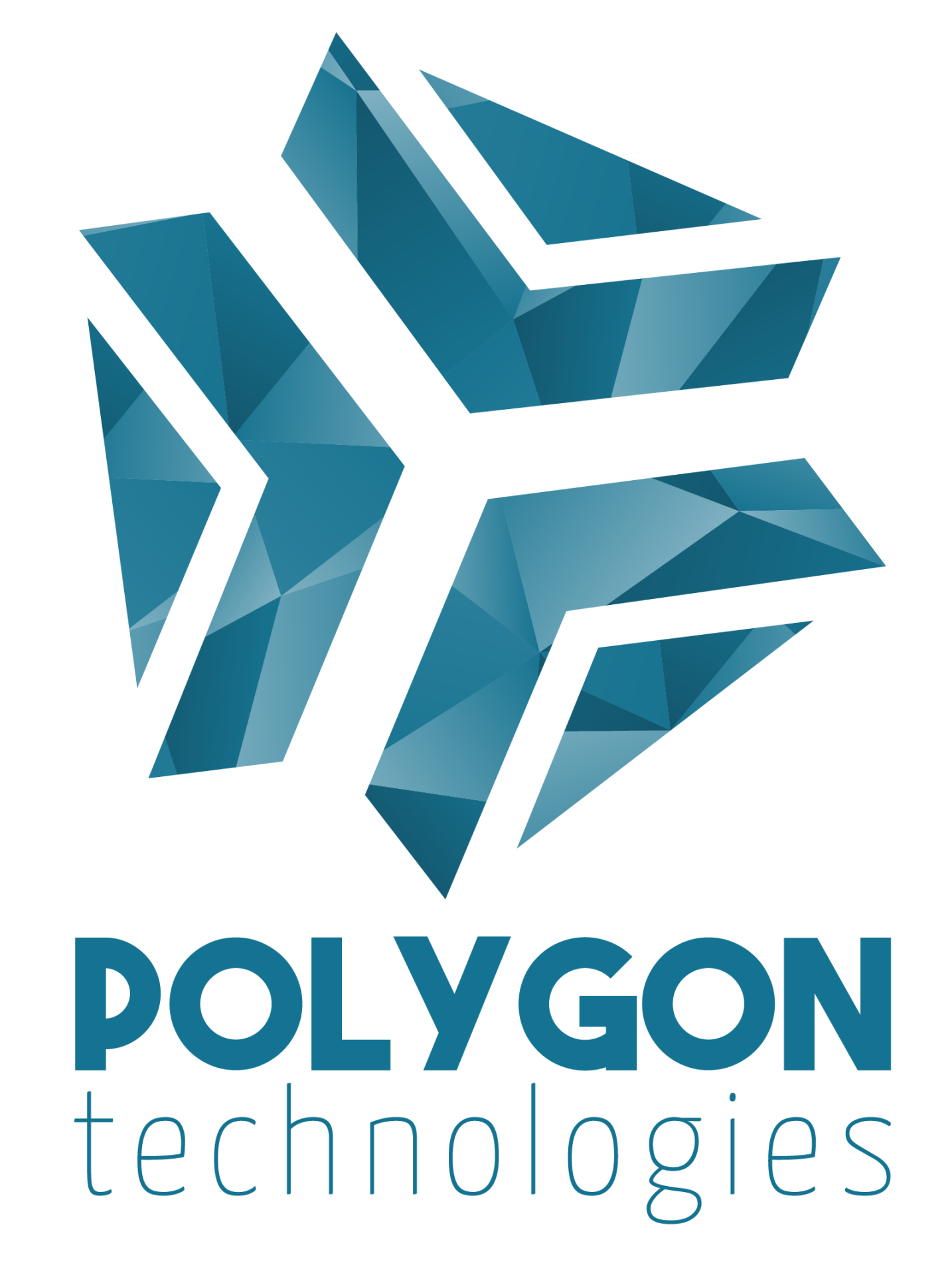 Polygon