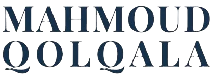 Mahmoud