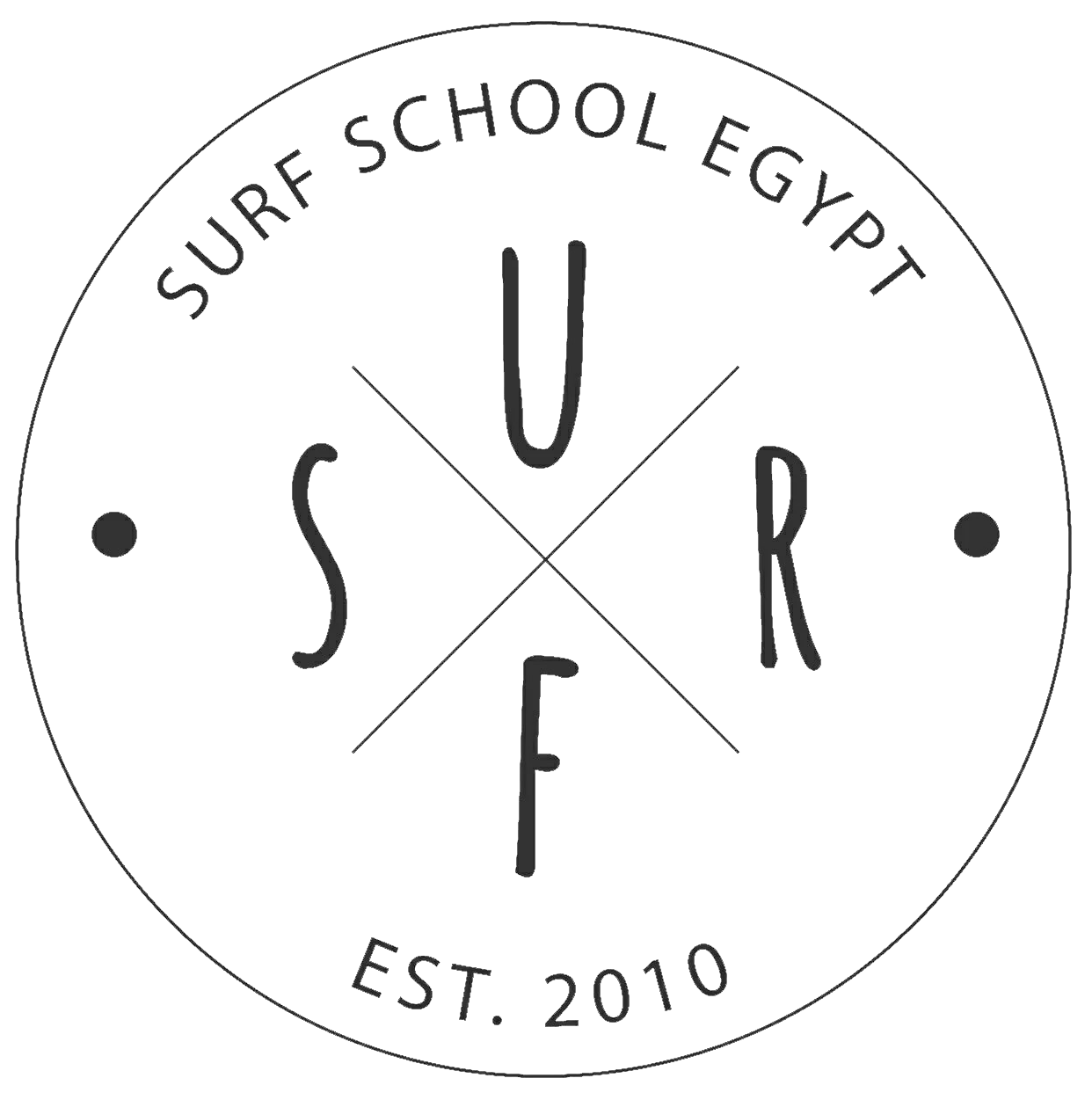 Surf School Egypt
