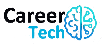 Career Tech