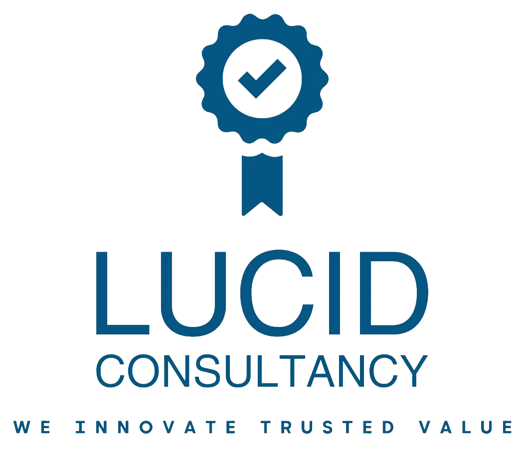 Lucid Consutlancy