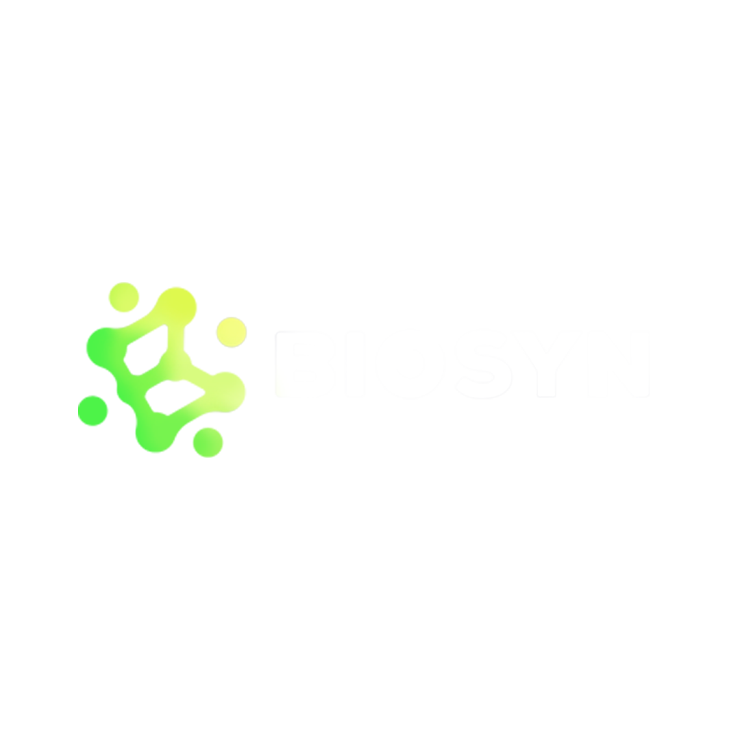 biosyn